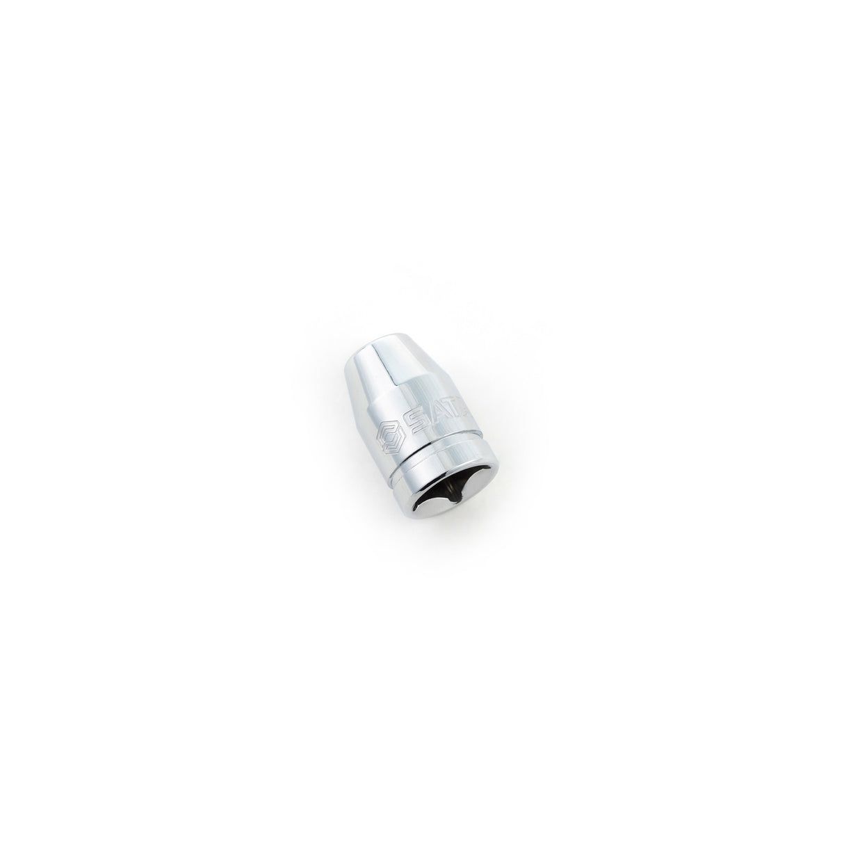 Adaptador Punta Hexagonal Sata