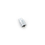 Adaptador Punta Hexagonal Sata