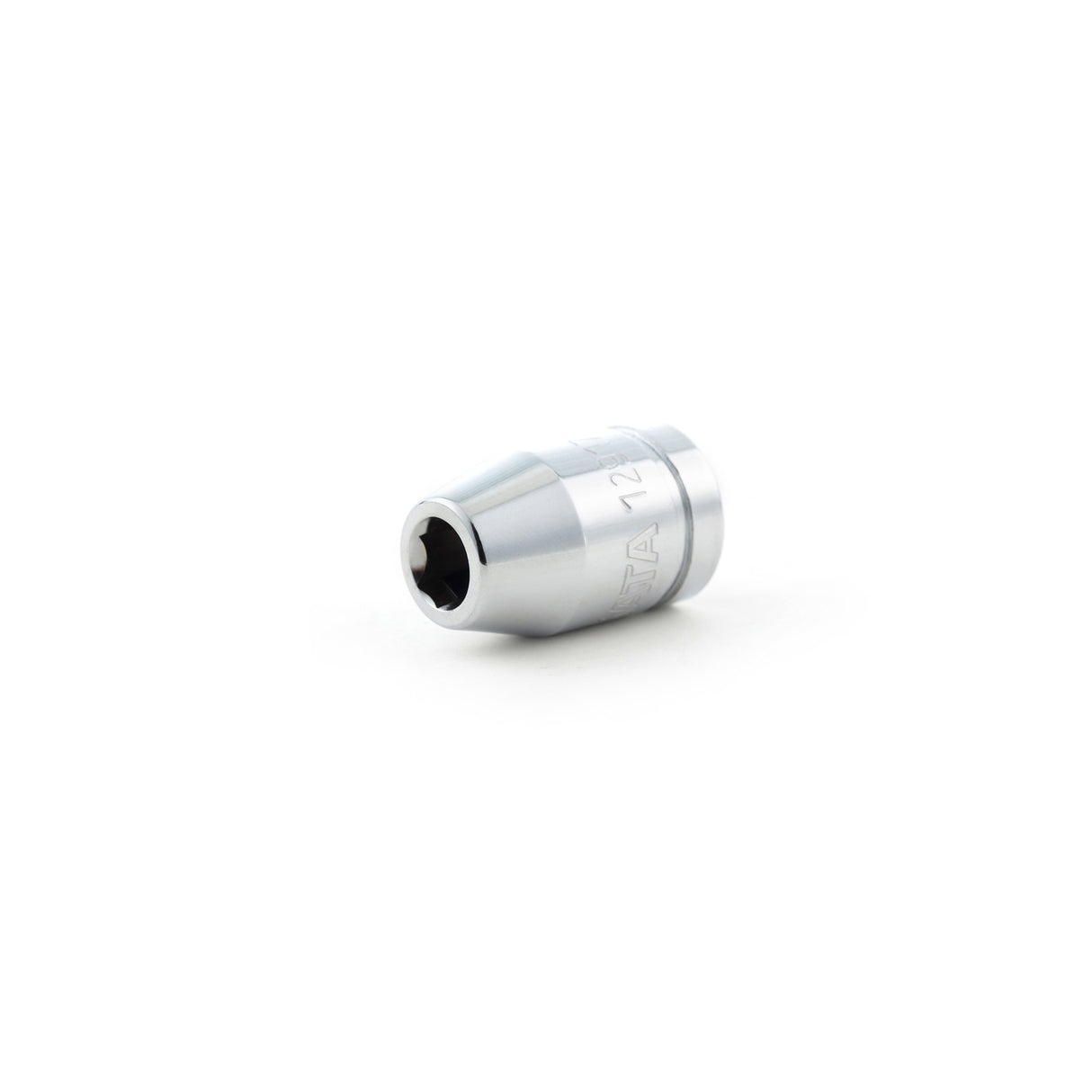 Adaptador Punta Hexagonal Sata