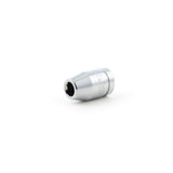 Adaptador Punta Hexagonal Sata