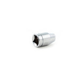 Adaptador Punta Hexagonal Sata