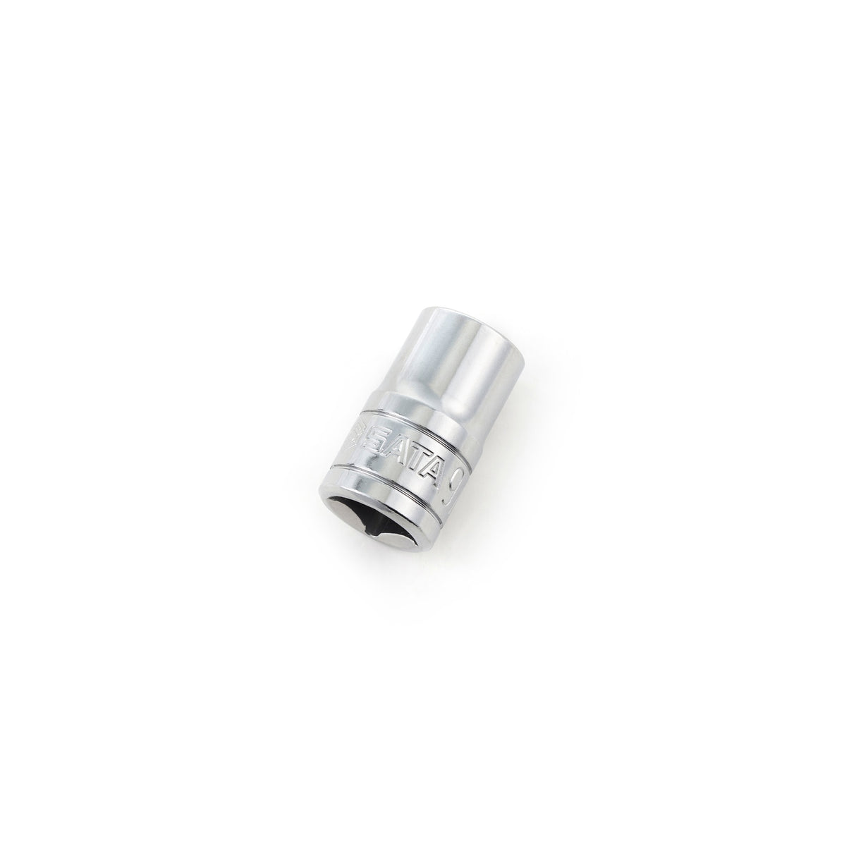 Dado Hexagonal (pulg) Sata
