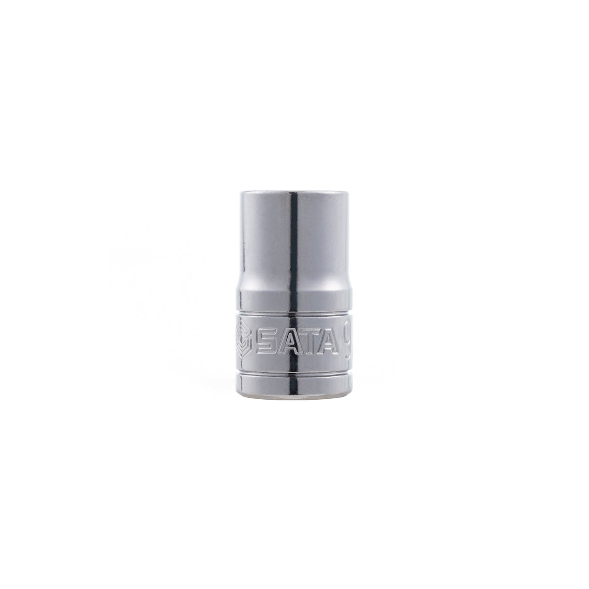 Dado Hexagonal (pulg) Sata