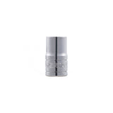 Dado Hexagonal (pulg) Sata