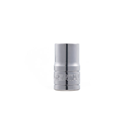 Dado Hexagonal (pulg) Sata