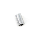 Dado Hexagonal (pulg) Sata
