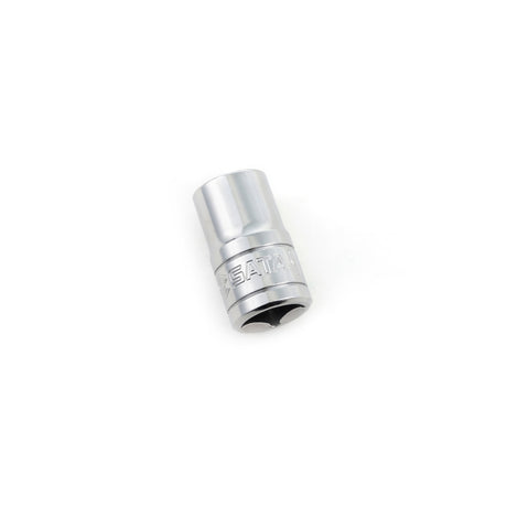 Dado Hexagonal (pulg) Sata
