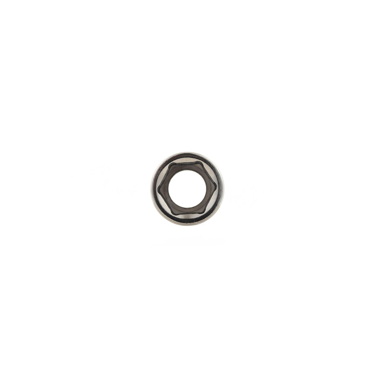 Dado Hexagonal (pulg) Sata