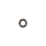 Dado Hexagonal (pulg) Sata