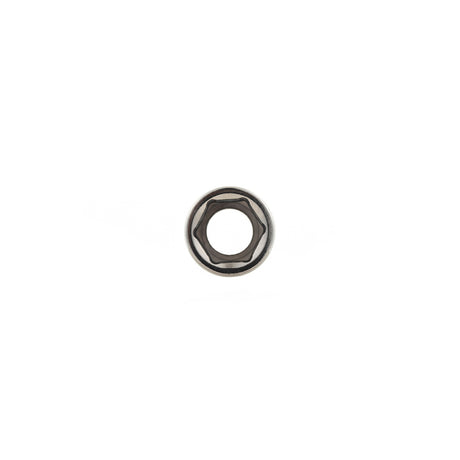 Dado Hexagonal (pulg) Sata