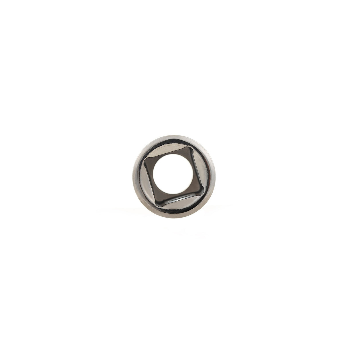 Dado Hexagonal (pulg) Sata