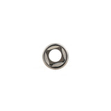 Dado Hexagonal (pulg) Sata