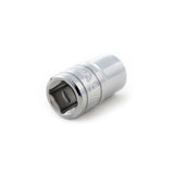 Dado Hexagonal (pulg) Sata
