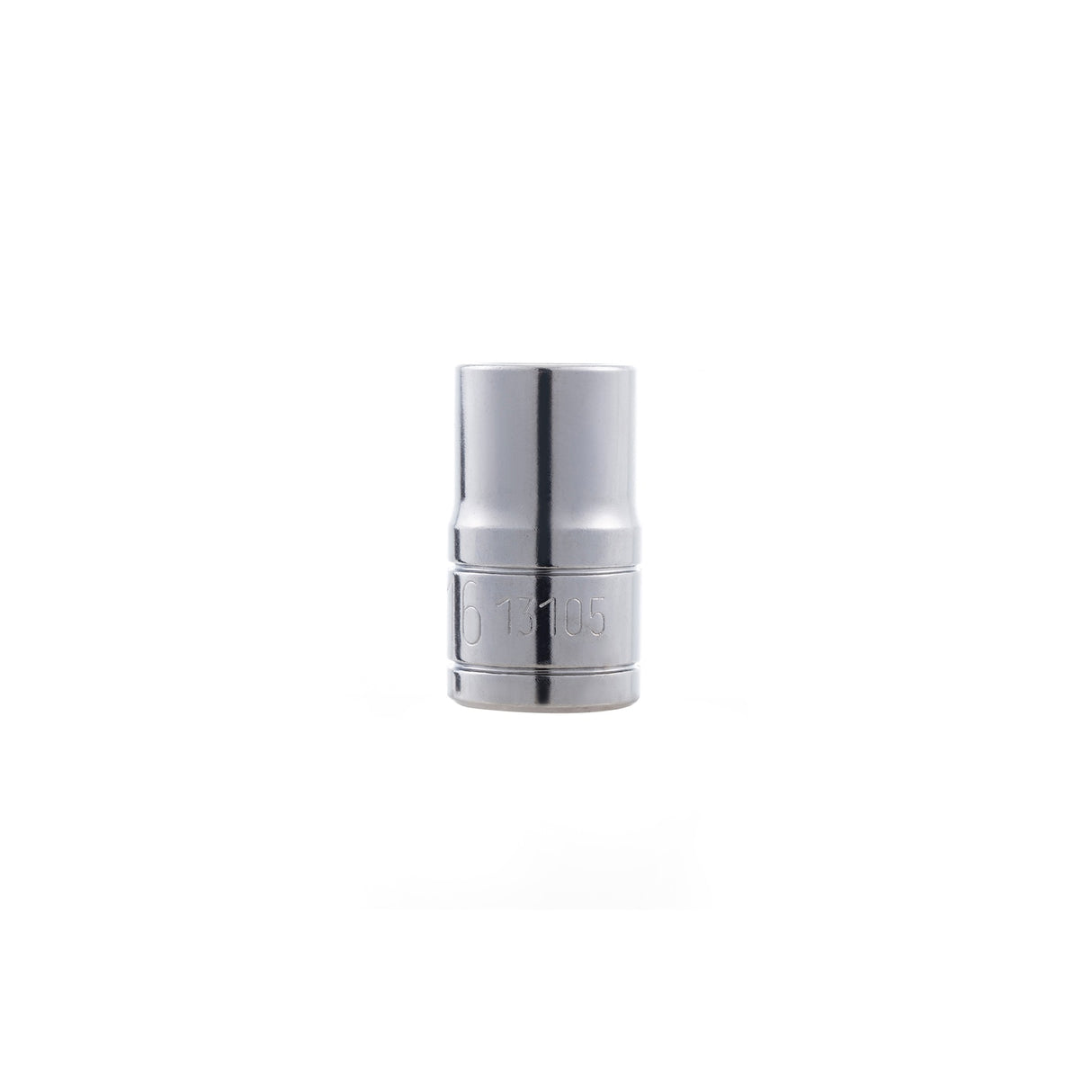 Dado Hexagonal (pulg) Sata