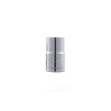 Dado Hexagonal (pulg) Sata