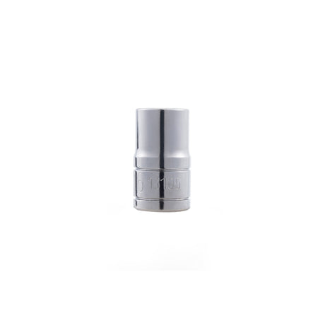 Dado Hexagonal (pulg) Sata