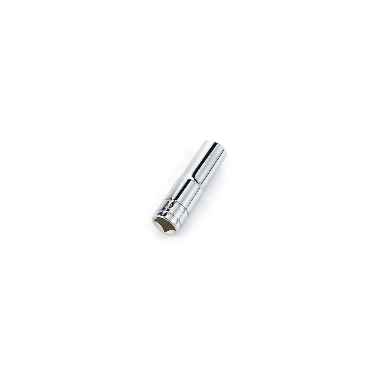 Dado Hexagonal Largo (pulg) Sata
