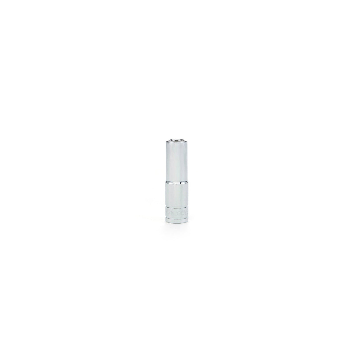 Dado Hexagonal Largo (pulg) Sata