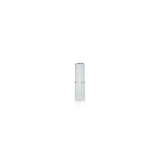 Dado Hexagonal Largo (pulg) Sata
