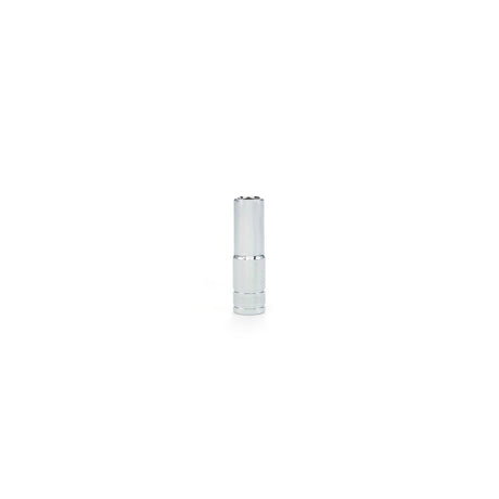 Dado Hexagonal Largo (pulg) Sata
