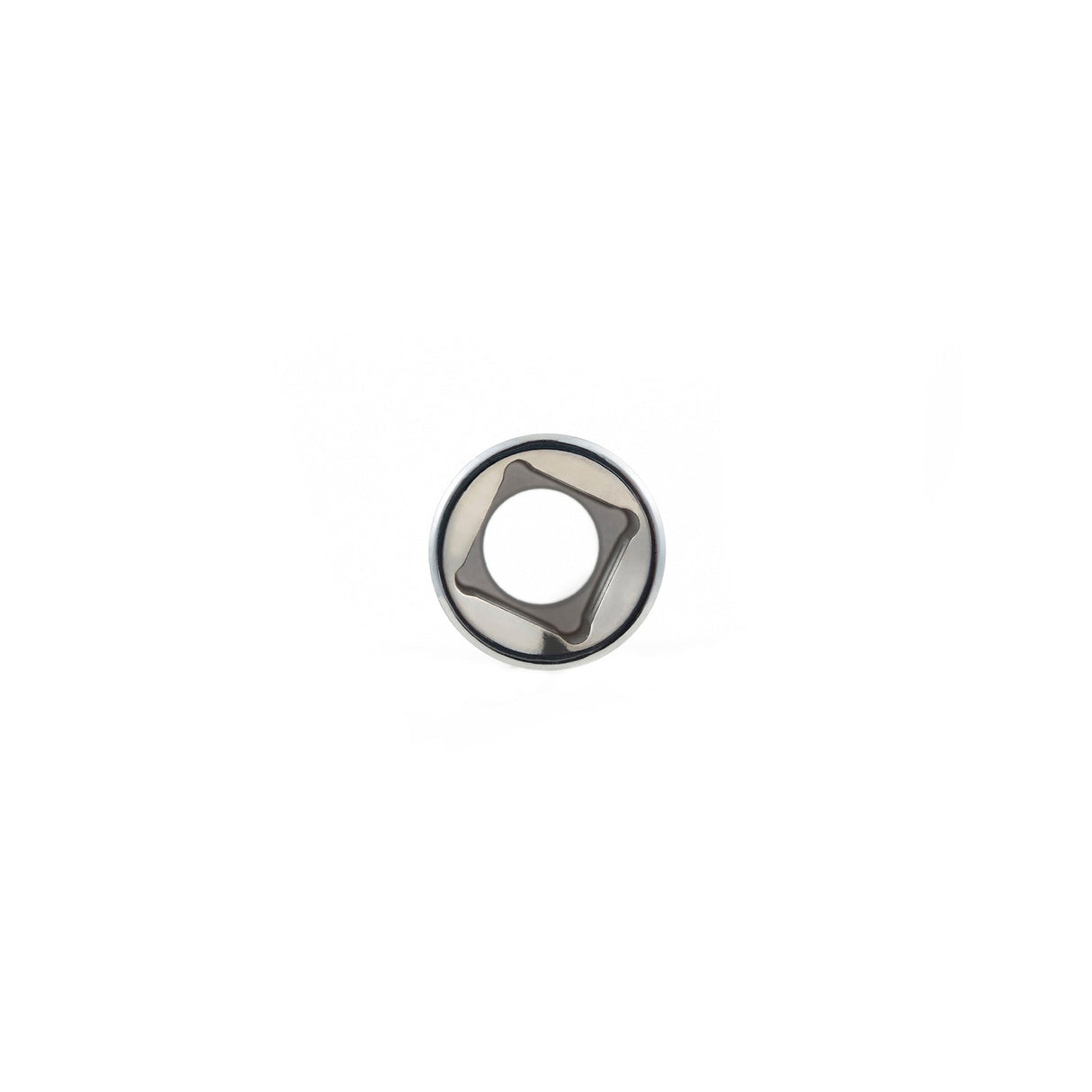 Dado Hexagonal Largo (pulg) Sata