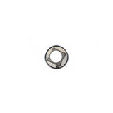 Dado Hexagonal Largo (pulg) Sata