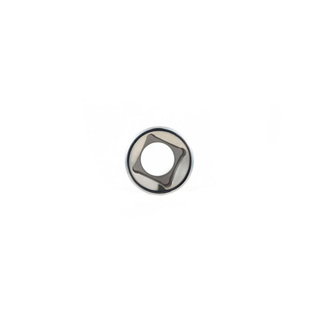 Dado Hexagonal Largo (pulg) Sata