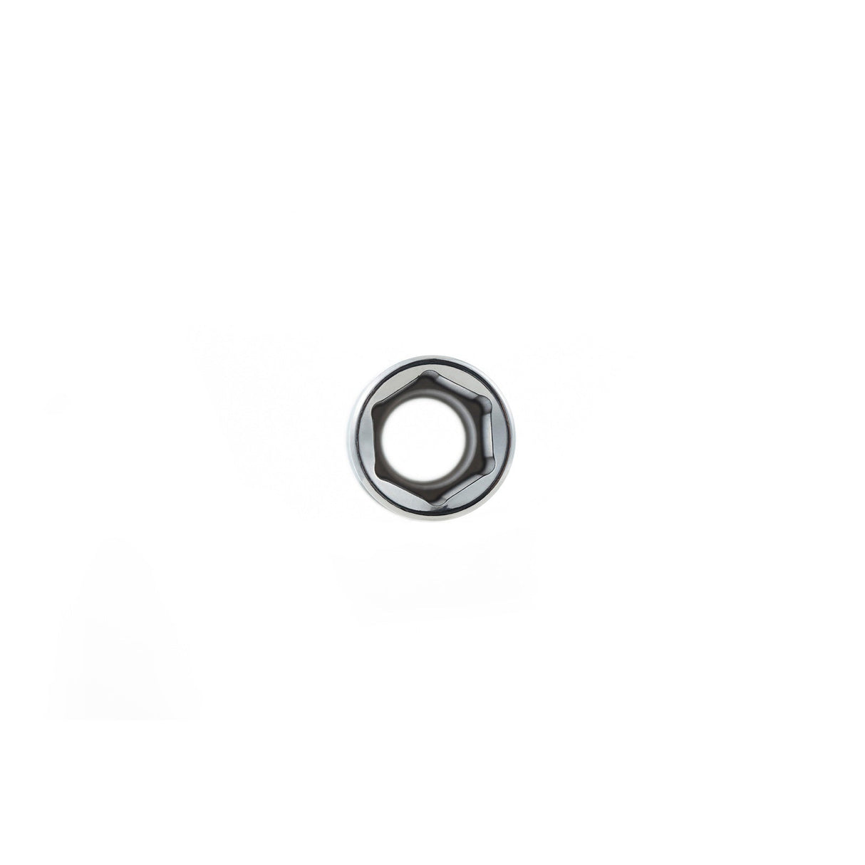 Dado Hexagonal Largo (pulg) Sata