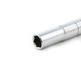 Dado Hexagonal Largo (pulg) Sata