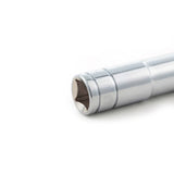 Dado Hexagonal Largo (pulg) Sata