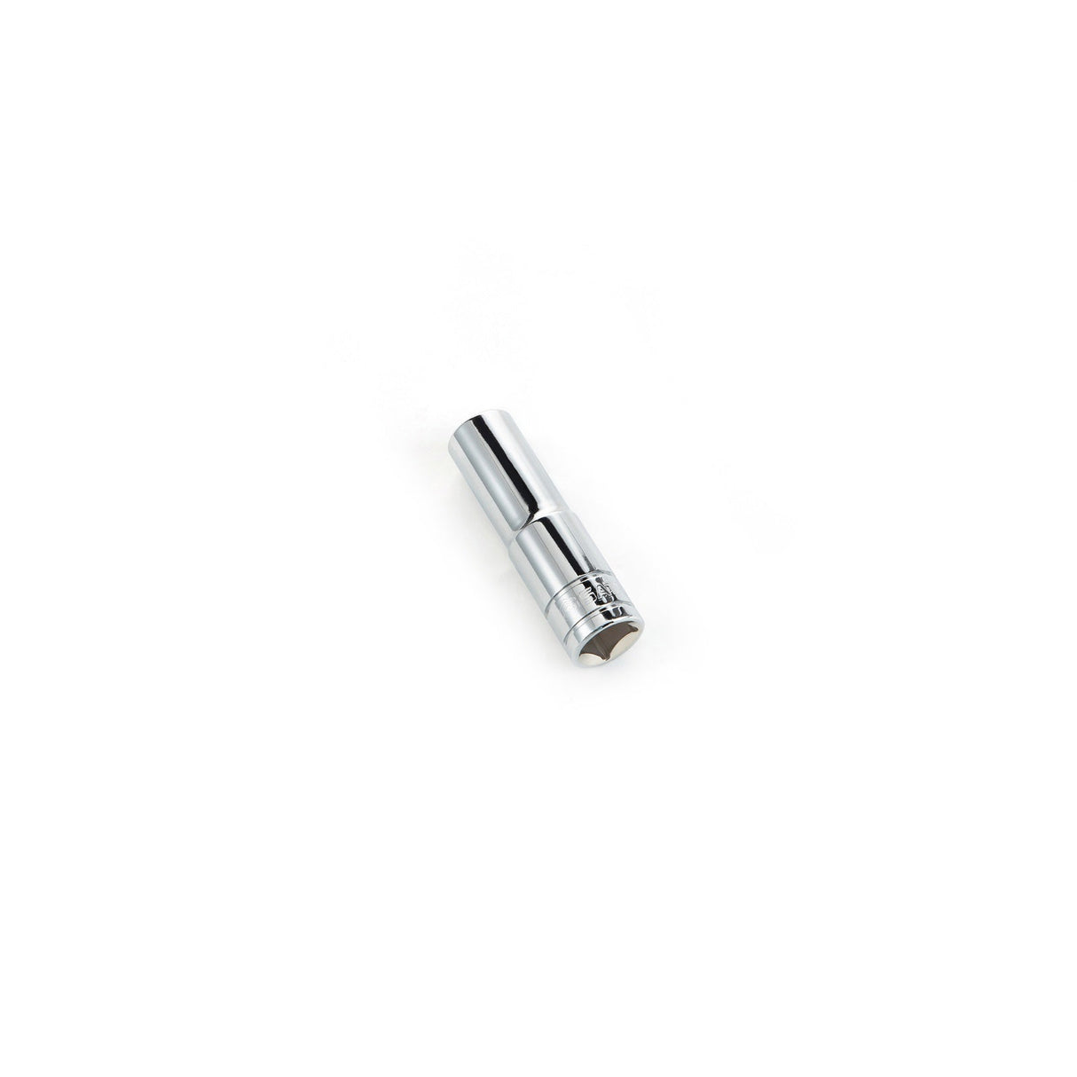 Dado Hexagonal Largo (pulg) Sata