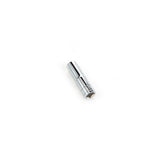 Dado Hexagonal Largo (pulg) Sata