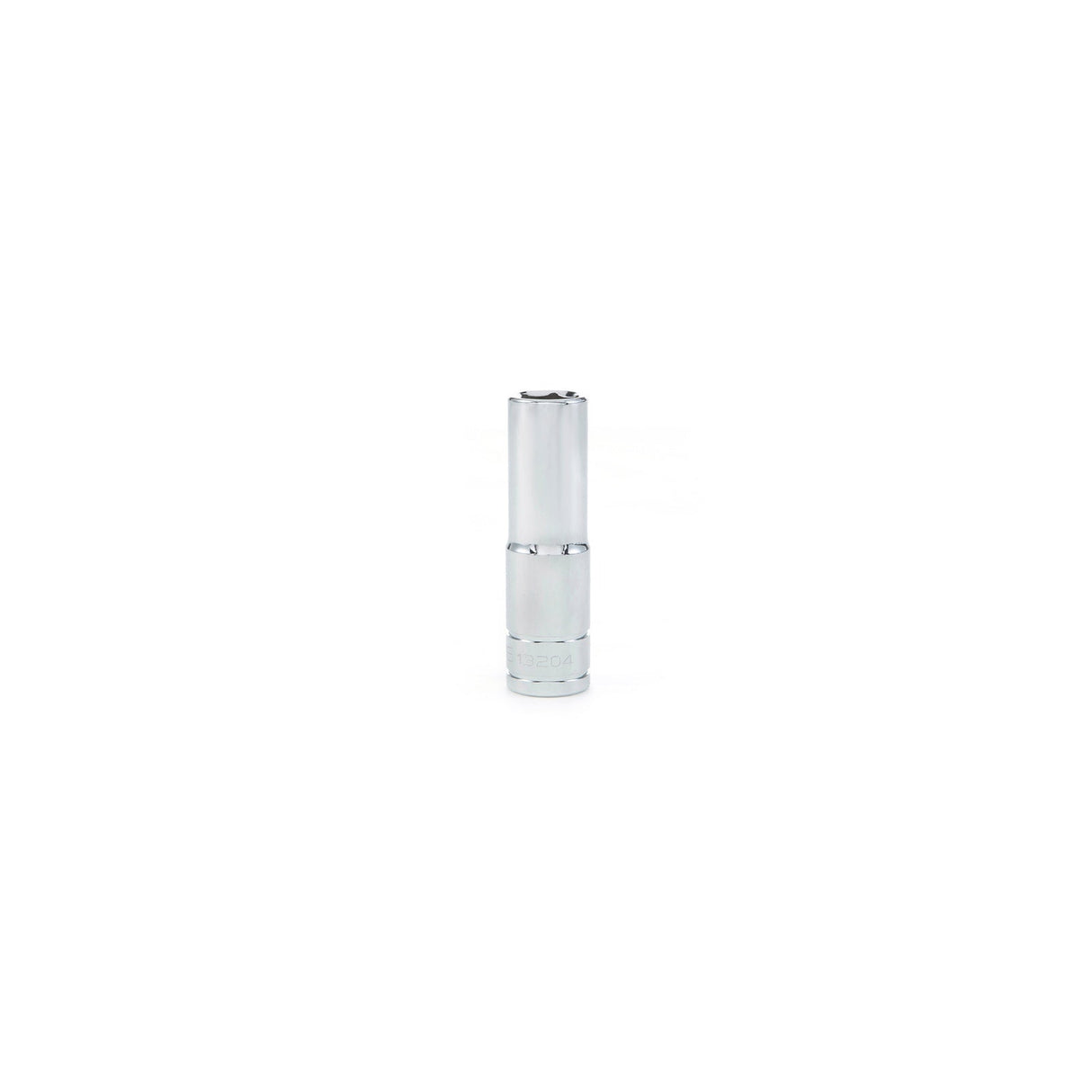 Dado Hexagonal Largo (pulg) Sata
