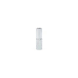 Dado Hexagonal Largo (pulg) Sata