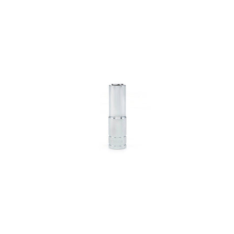 Dado Hexagonal Largo (pulg) Sata