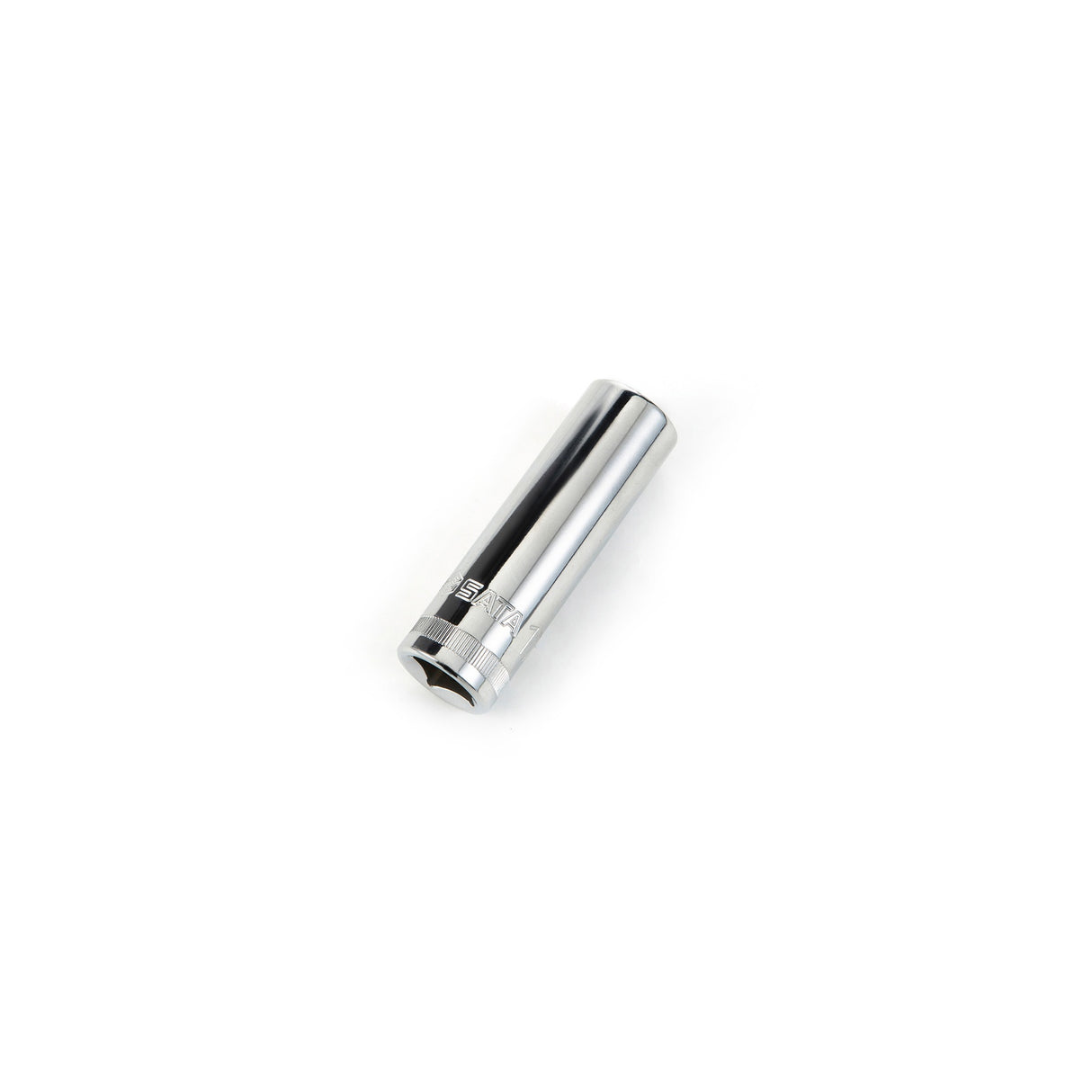 Dado Hexagonal Largo (mm) Sata