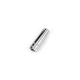 Dado Hexagonal Largo (mm) Sata