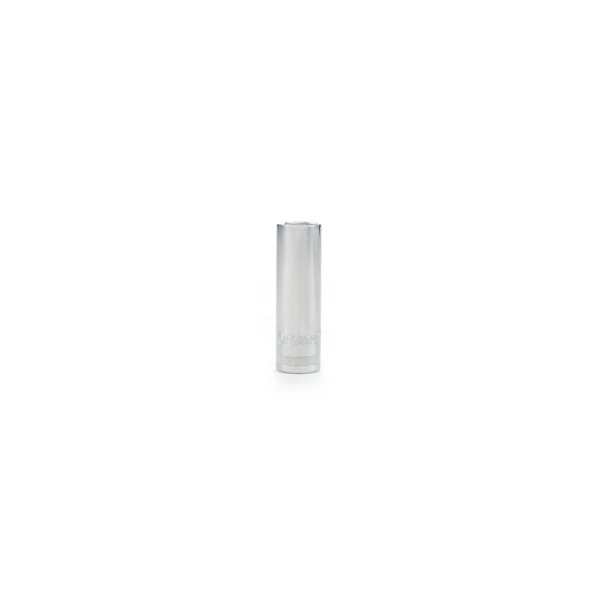 Dado Hexagonal Largo (mm) Sata