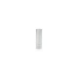Dado Hexagonal Largo (mm) Sata