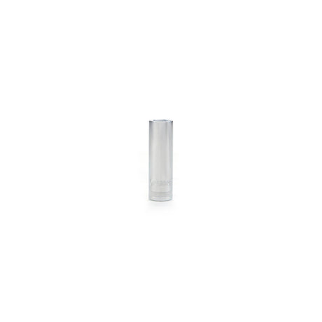 Dado Hexagonal Largo (mm) Sata