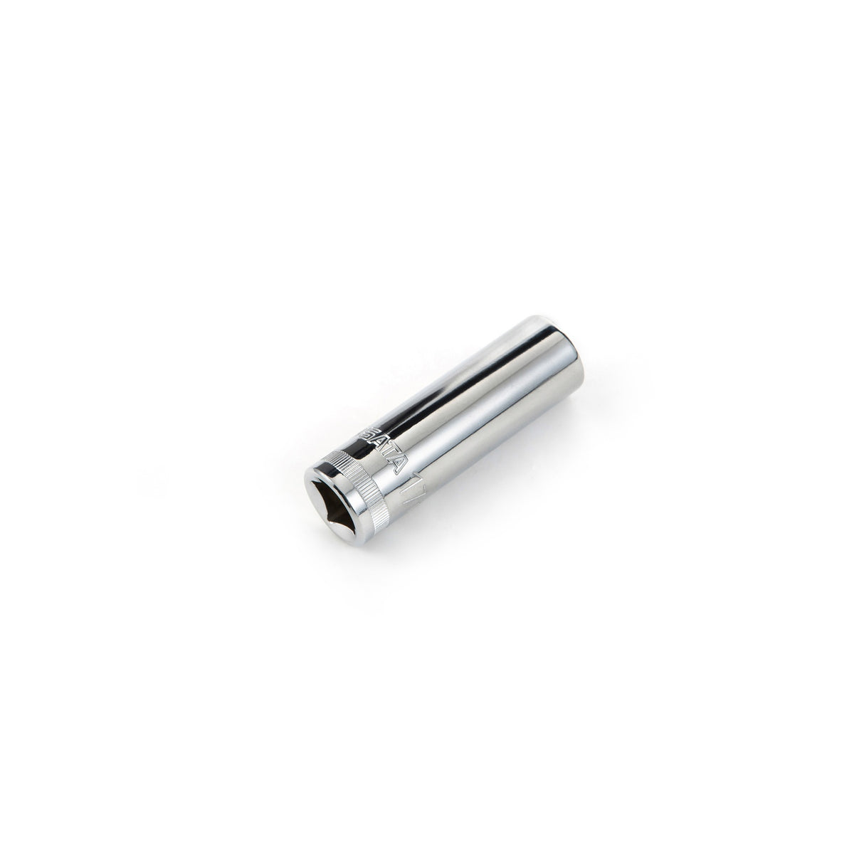 Dado Hexagonal Largo (mm) Sata