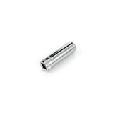 Dado Hexagonal Largo (mm) Sata