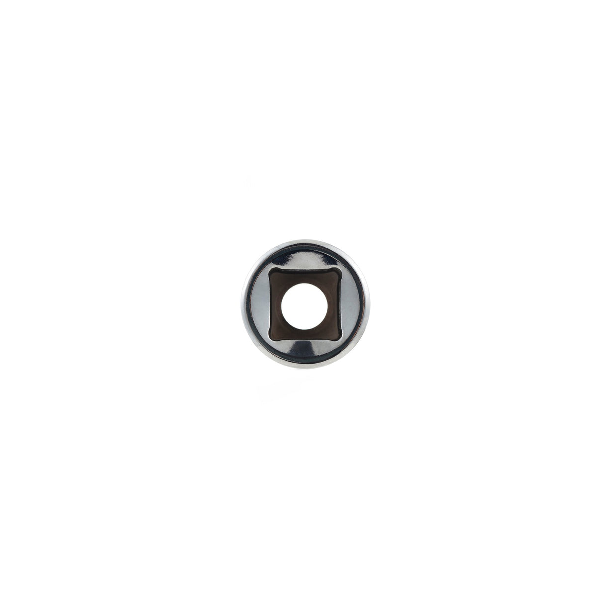 Dado Hexagonal Largo (mm) Sata