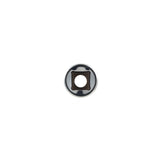 Dado Hexagonal Largo (mm) Sata