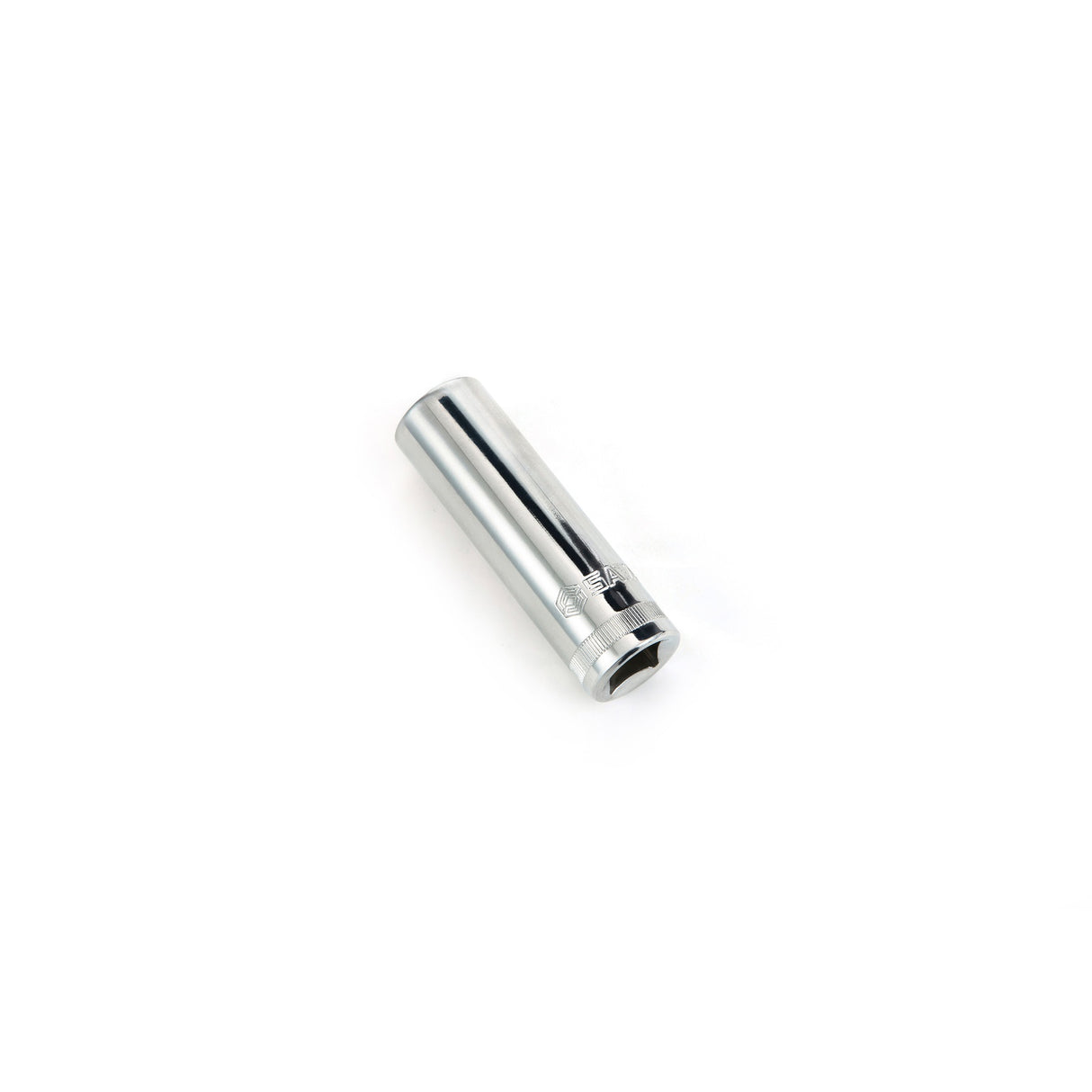 Dado Hexagonal Largo (mm) Sata