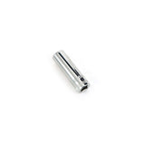 Dado Hexagonal Largo (mm) Sata