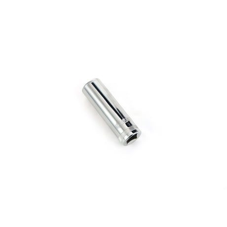 Dado Hexagonal Largo (mm) Sata