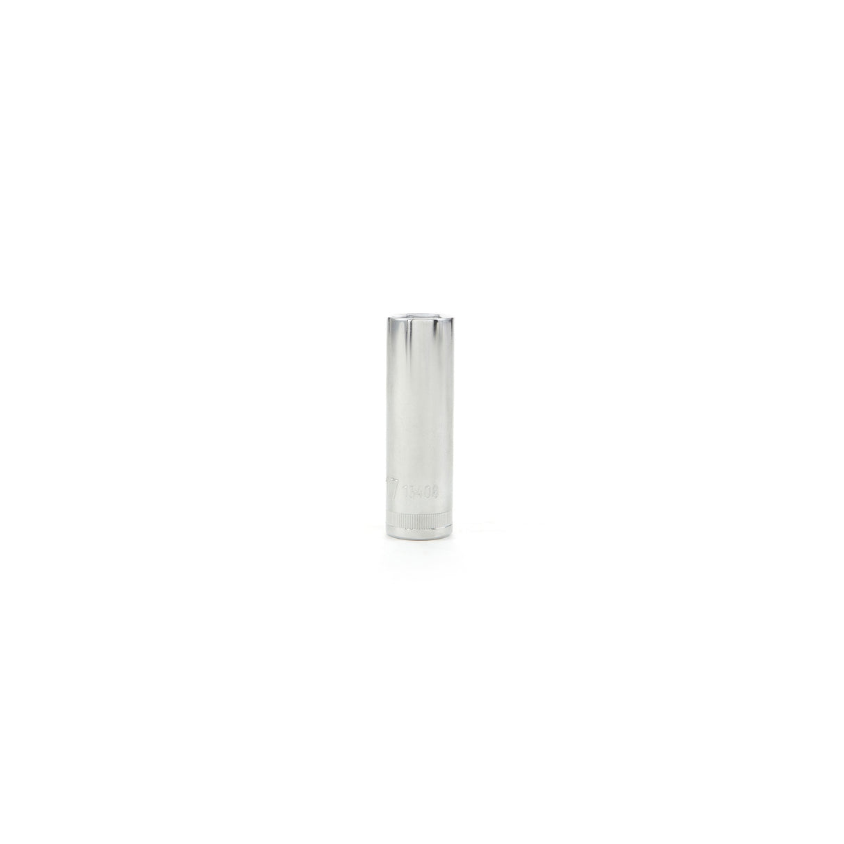 Dado Hexagonal Largo (mm) Sata