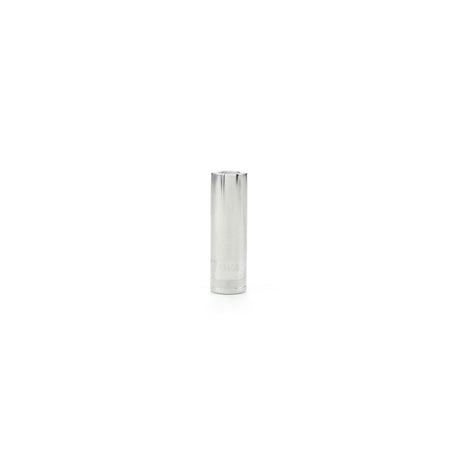 Dado Hexagonal Largo (mm) Sata