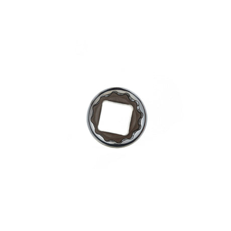 Dado Poligonal (pulg) Sata